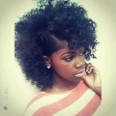 0ntkh8-l-610x610-shirt-africanamerican-blackgirlskillin-curlyhair-hairaccessory