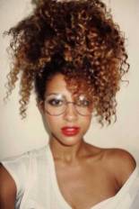 15-hairstyle-for-black-girls-with-long-hair