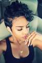 35-cute-short-hairstyles-for-girls-2