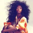 black-girls-with-natural-long-hair