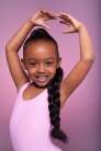 black-little-girl-hairstyles-with-ponytail-using-braided-style-for-long-hair