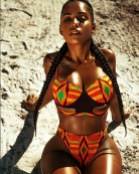 blackgirlmagic-http-www-afropunk-com-photo-blackgirlmagic-bfyneswim-photo-by-bfyneswim-swimwear