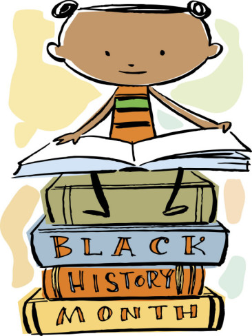 book-reading-atop-books-during-black-history-month