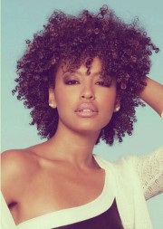 natural-short-curly-hairstyle-short-hair-styles-for-black-women