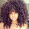 newest-kinky-curly-wigs-for-black-women-african-american-long-synthetic-wigs-afro-kinky-curly-hair