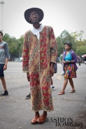 real-style-afropunk-festival-fashion-bomb-daily-brandon-isralsky-9