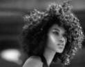 short-curly-haircut-for-black-women
