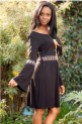 stpdf7-l-610x610-dress-dresses-bohodress-bohemianstyledress-tribal-tribalpattern-tribalpatterndress-blackdressb-black-bel
