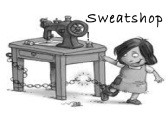 sweatshop-1-728